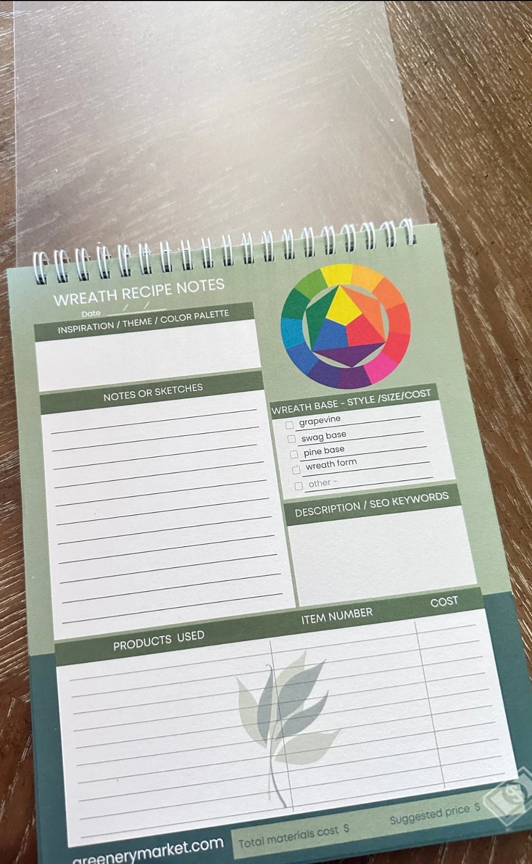 Product image 7
